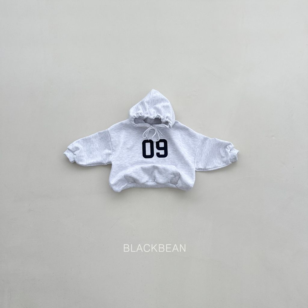 1768196893_9645041354