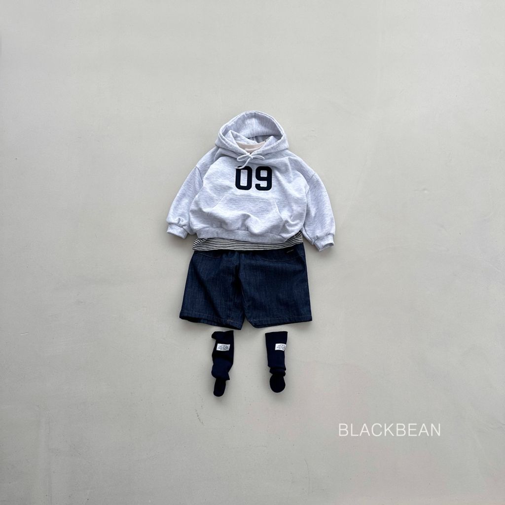 1768196893_4872698827