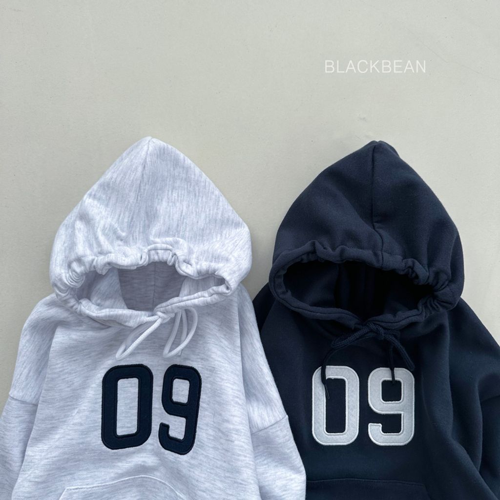 1768196893_1899829433