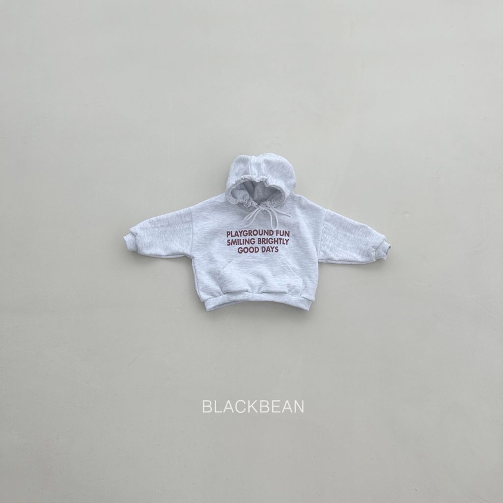 1768196712_2134501902