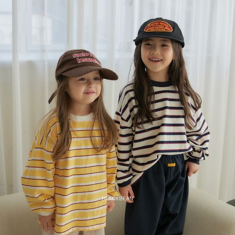 1768196625_3954541884