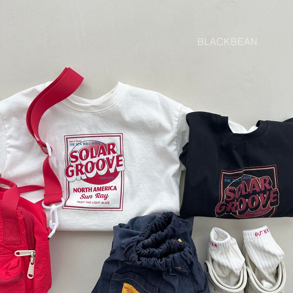 1768196280_5036170918