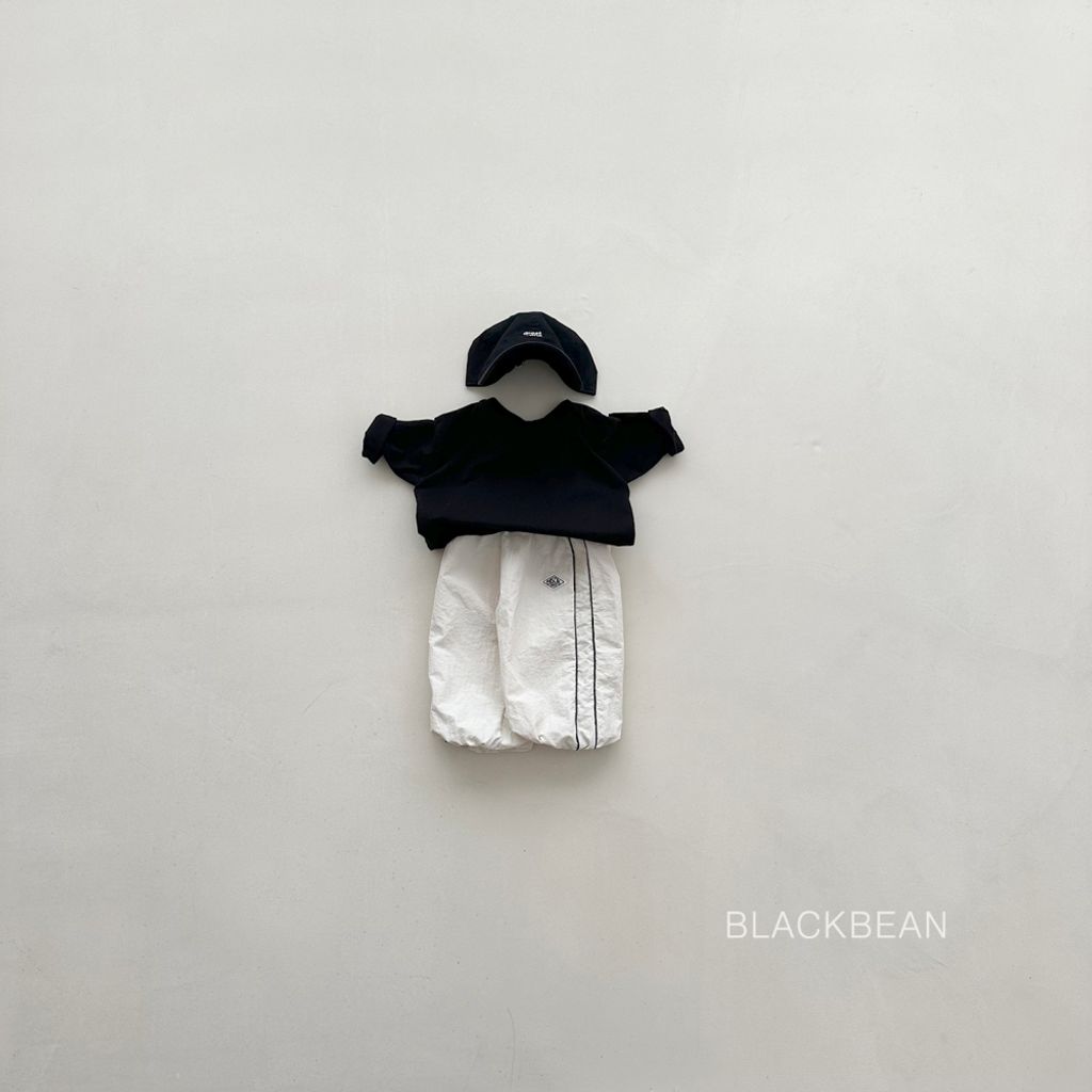 1768196138_5342492159