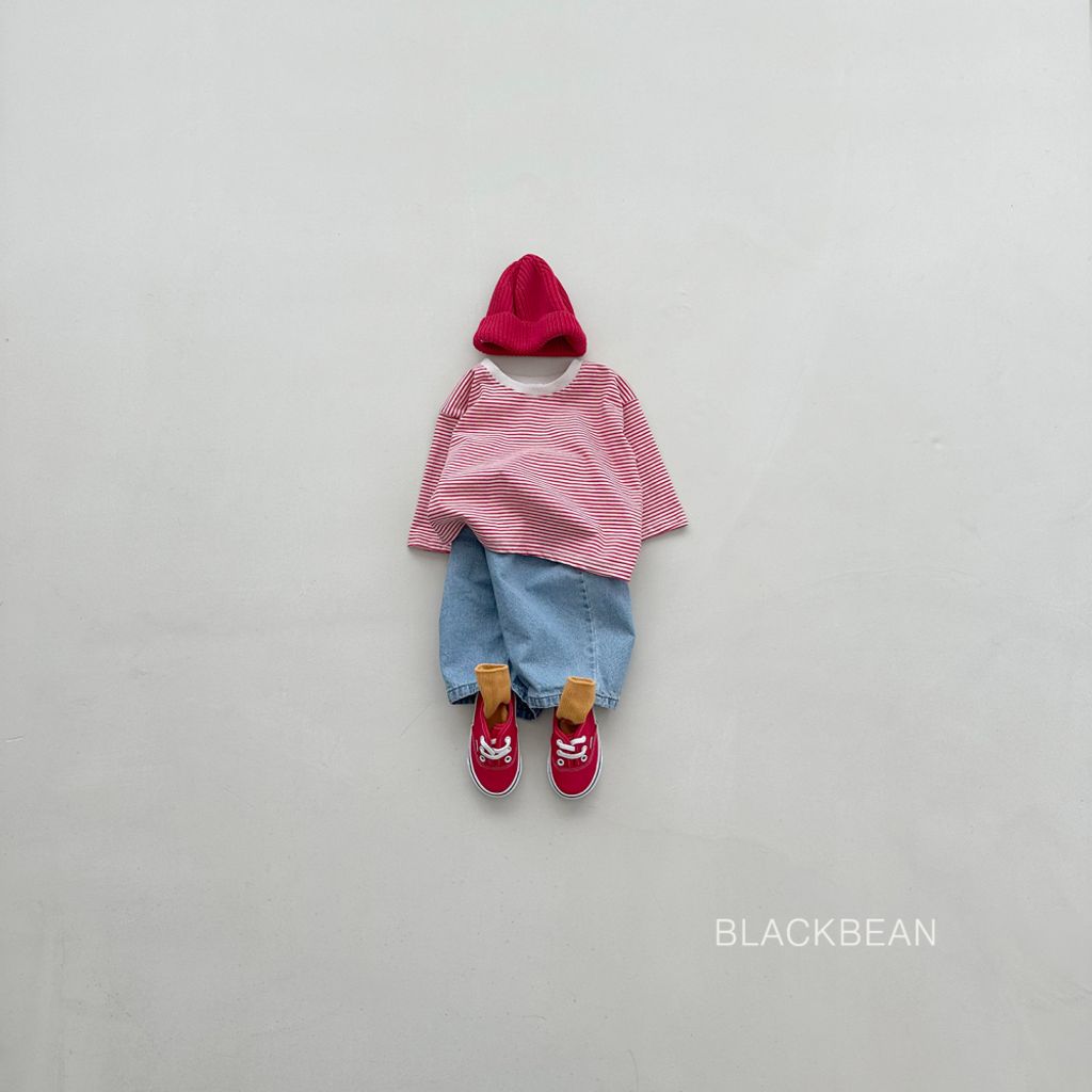 1768195963_4748235287