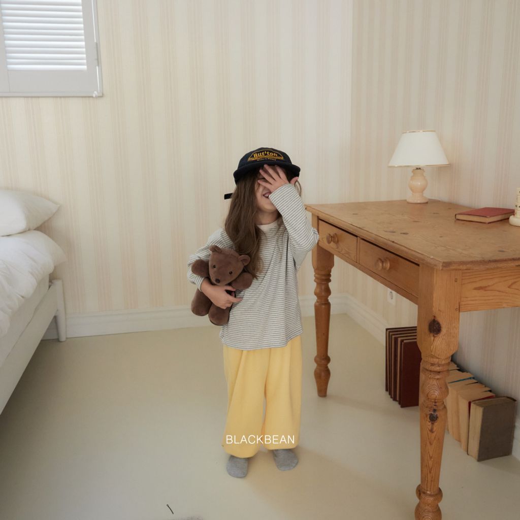 1768196001_6896409910