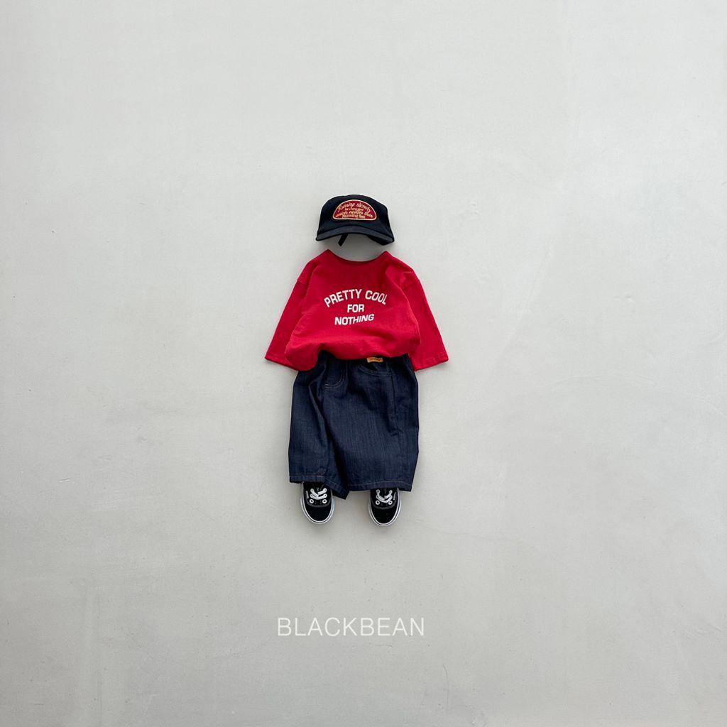 1768195537_4363692588