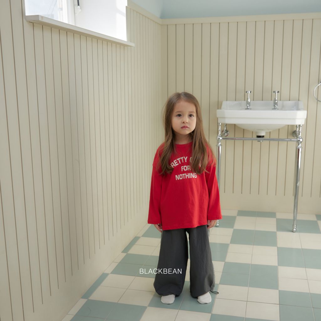 1768195537_9110429229