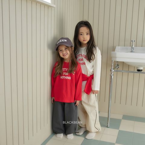 1768195579_2104227874