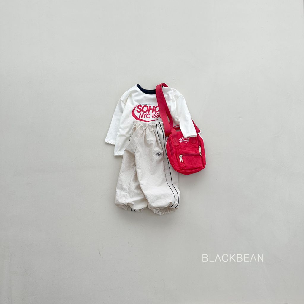 1768195368_6353056998