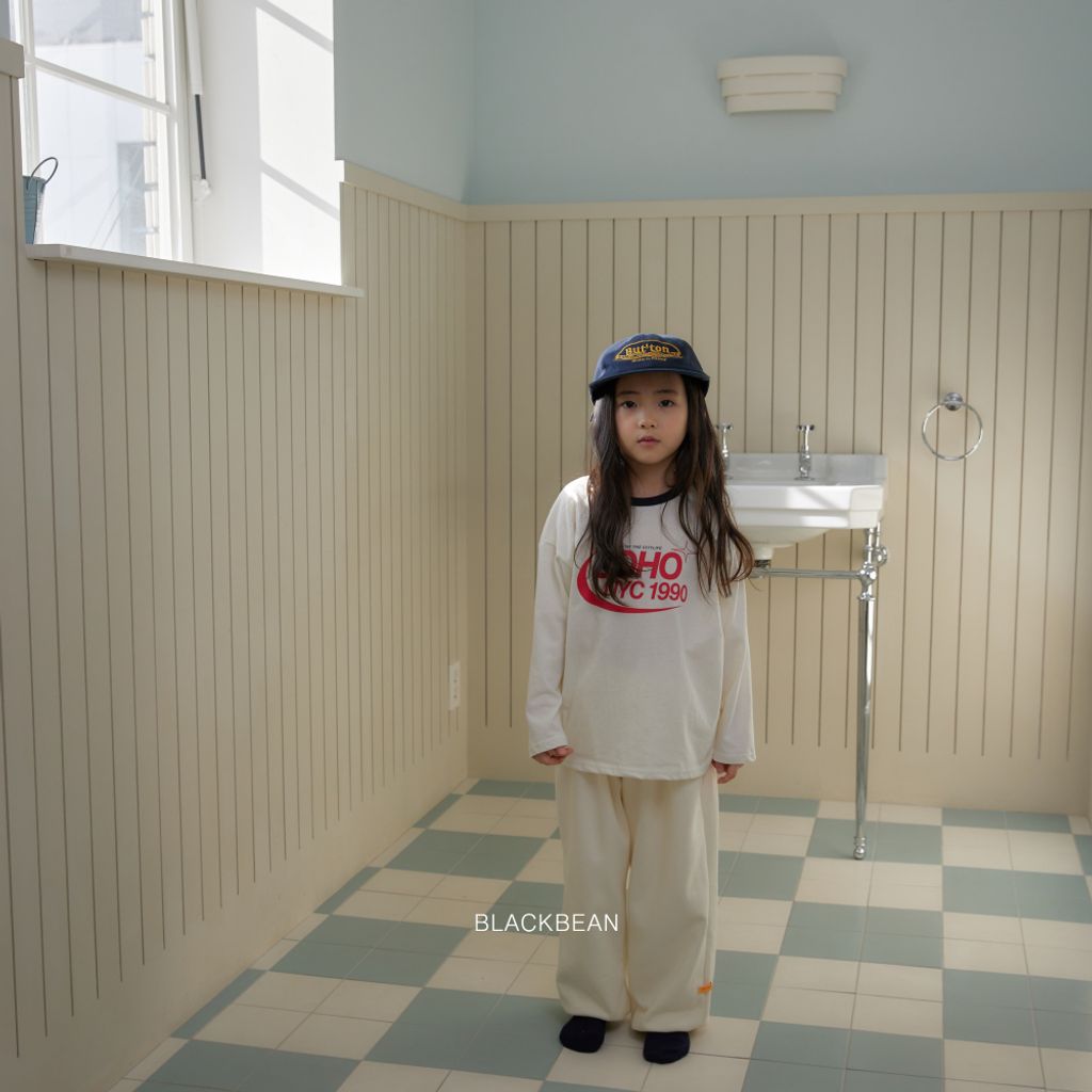 1768195366_1290042094