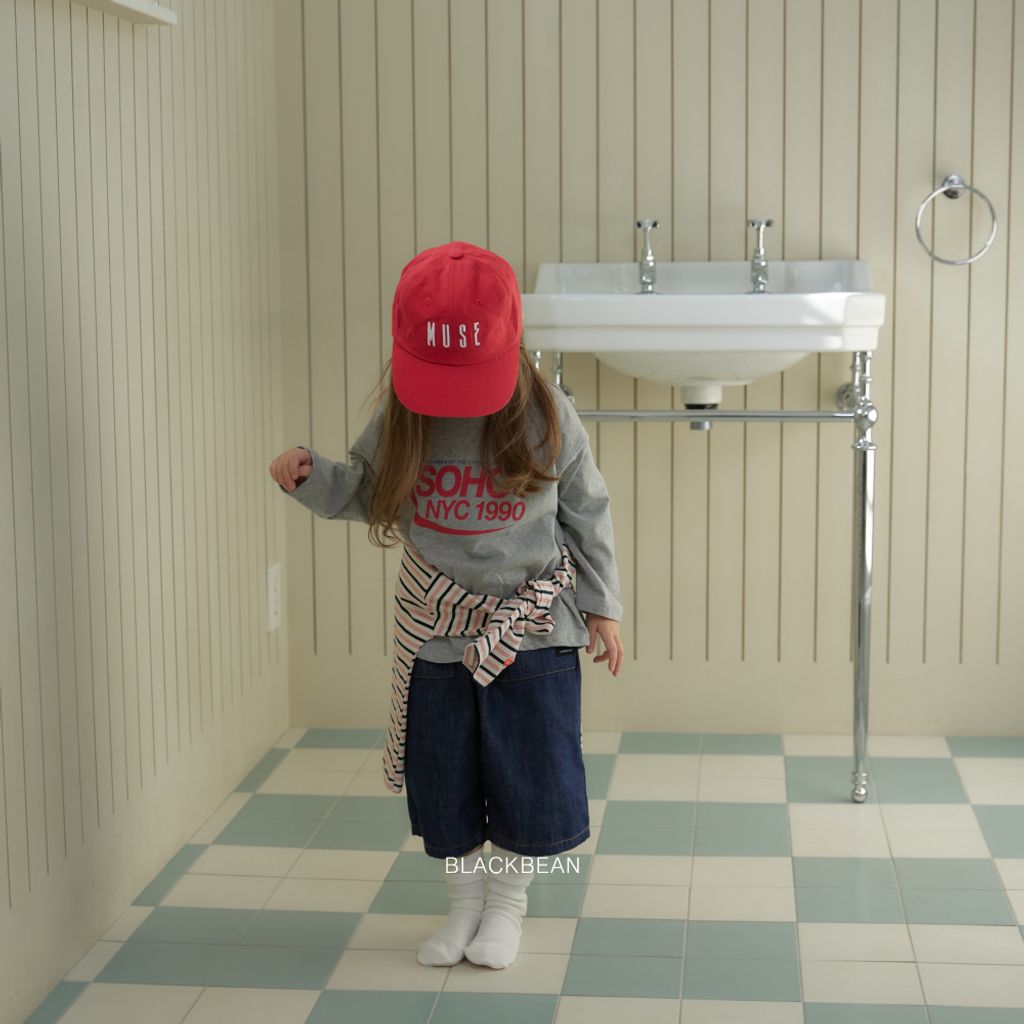 1768195411_1273412650