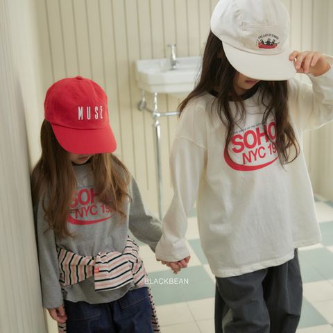 1768195366_2988641524