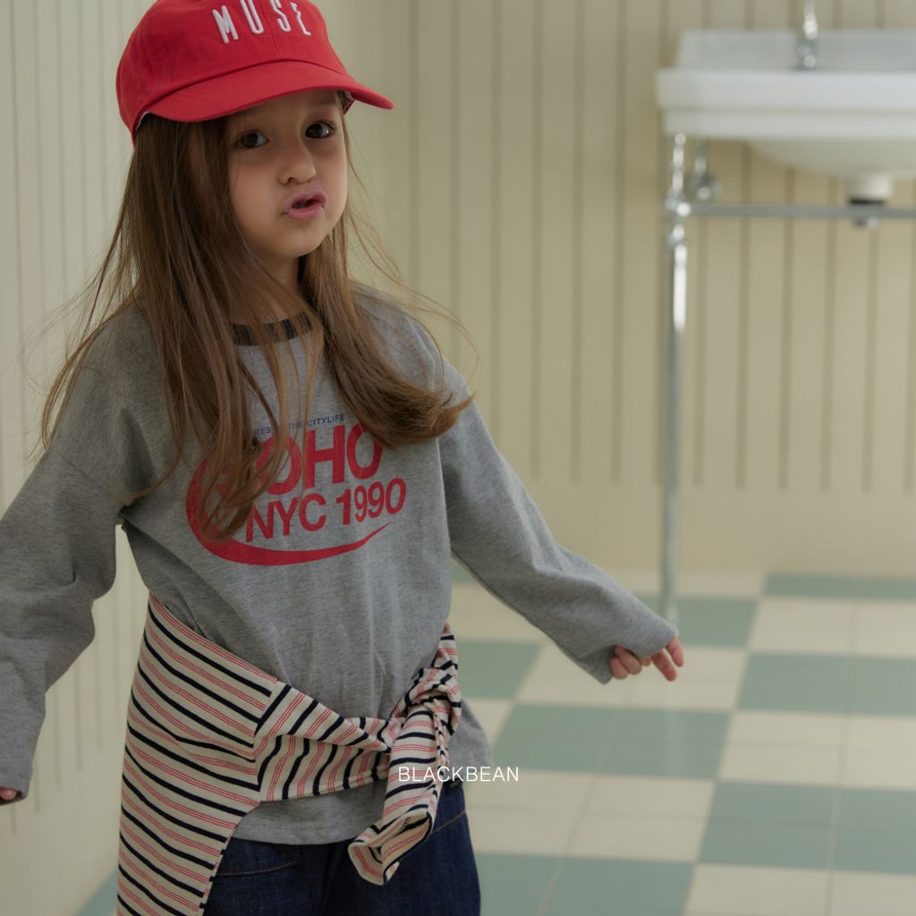 1768195409_3501815179