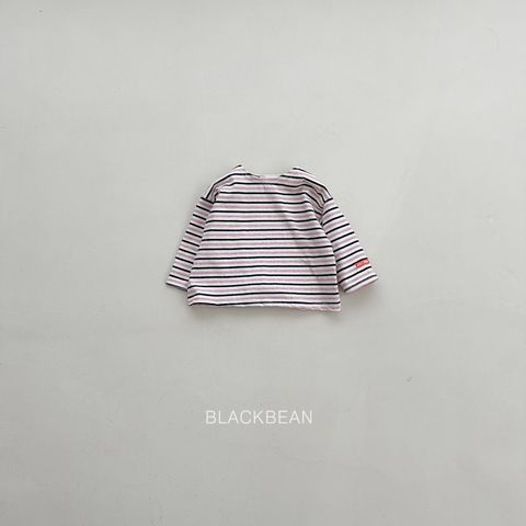 1768195258_6834003551