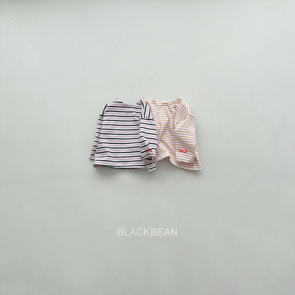 1768195289_3044604973