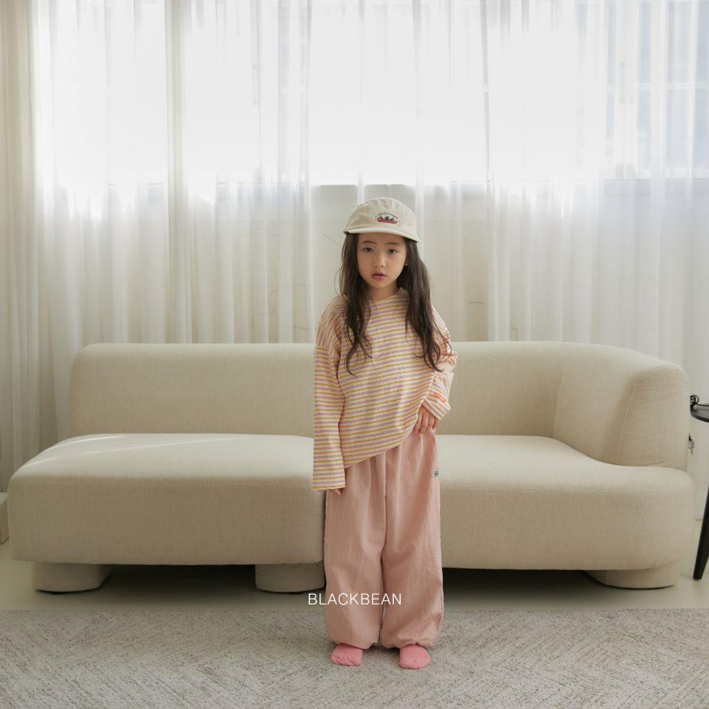 1768195291_5229101474