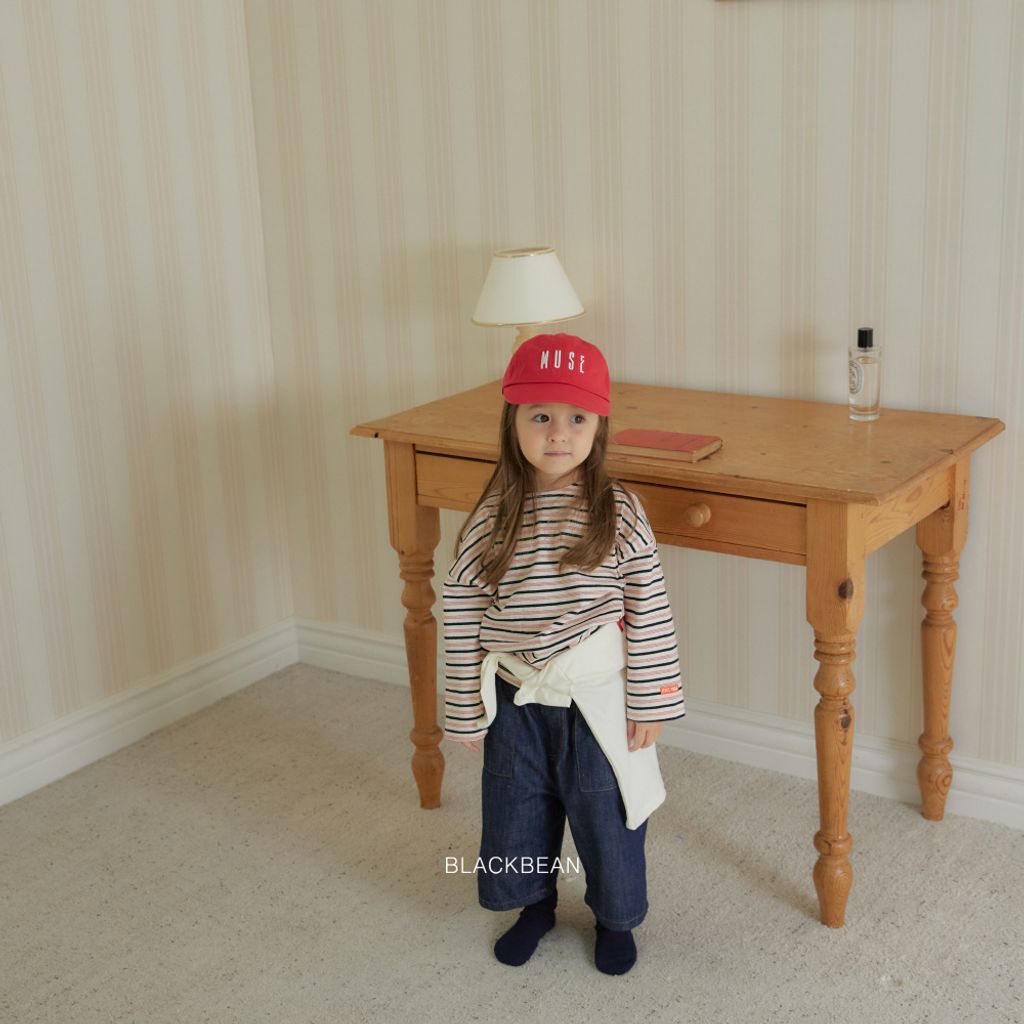 1768195256_5795205018