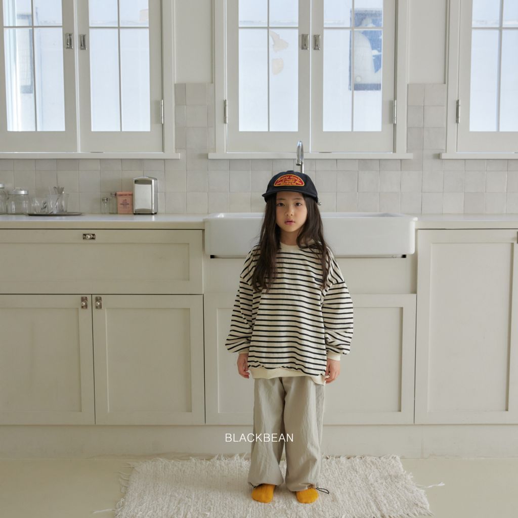 1768194924_9408350097