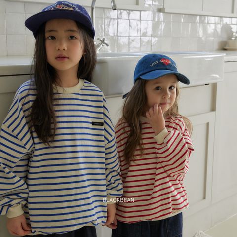 1768195027_1280671656