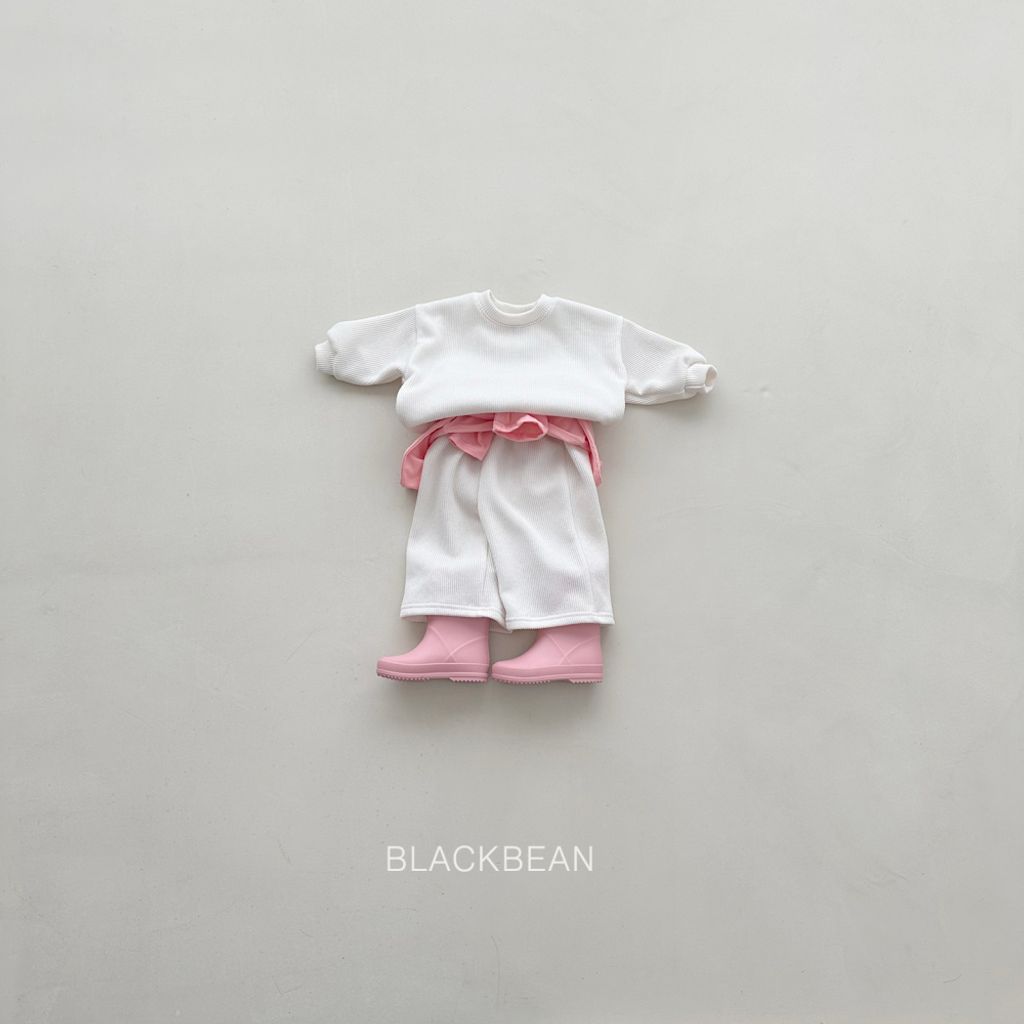 1768194478_6818356386