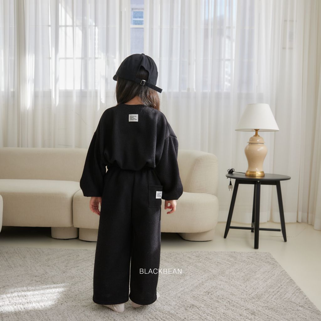 1768194558_7267971422