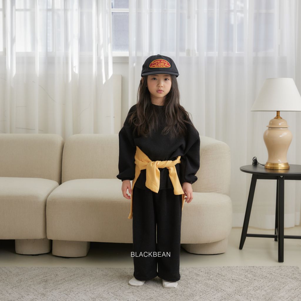 1768194558_8684758010