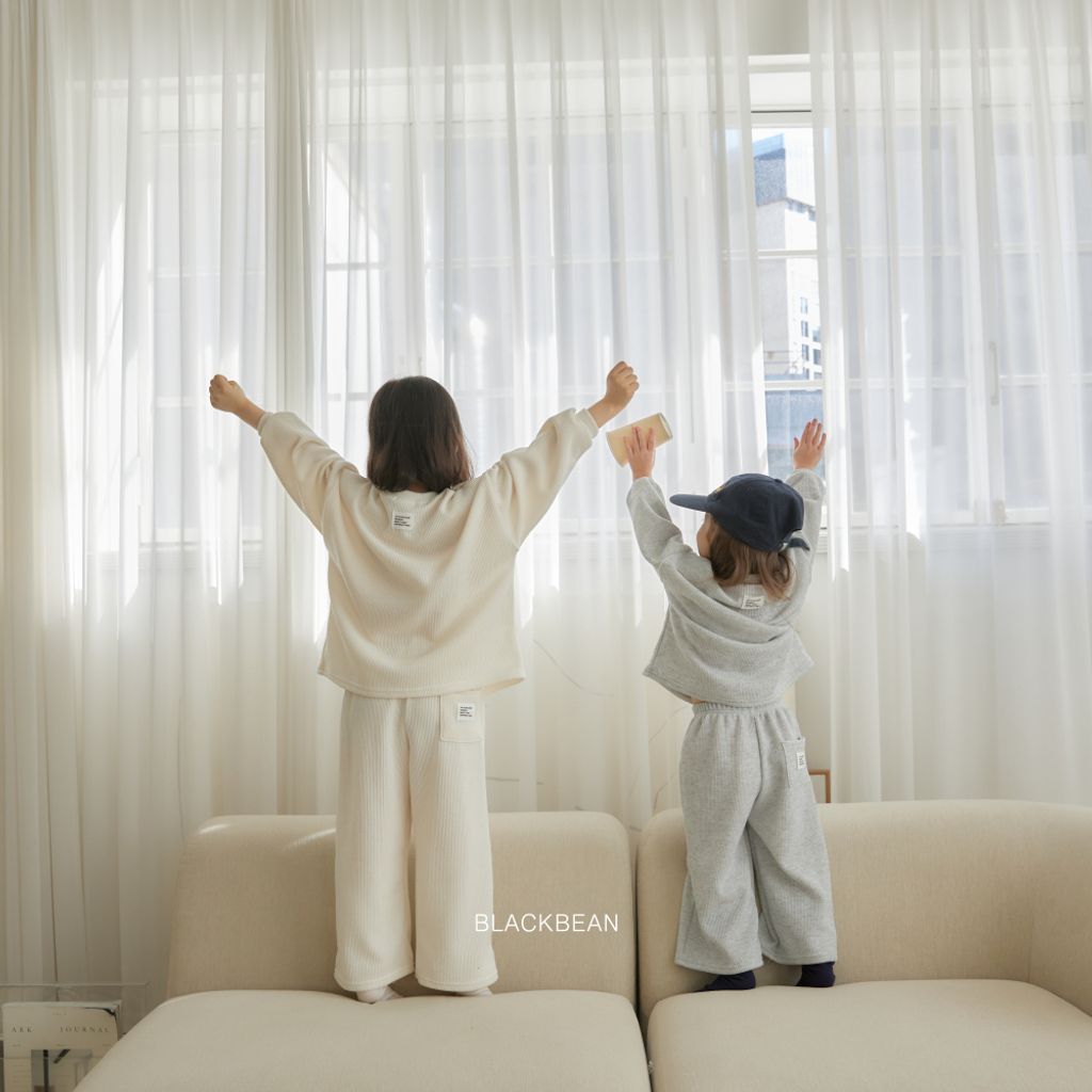 1768194478_3110901720