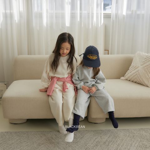 1768194477_2869297035