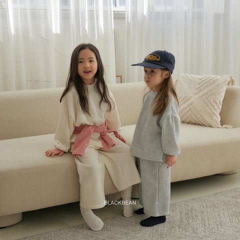 1768194476_7338831504