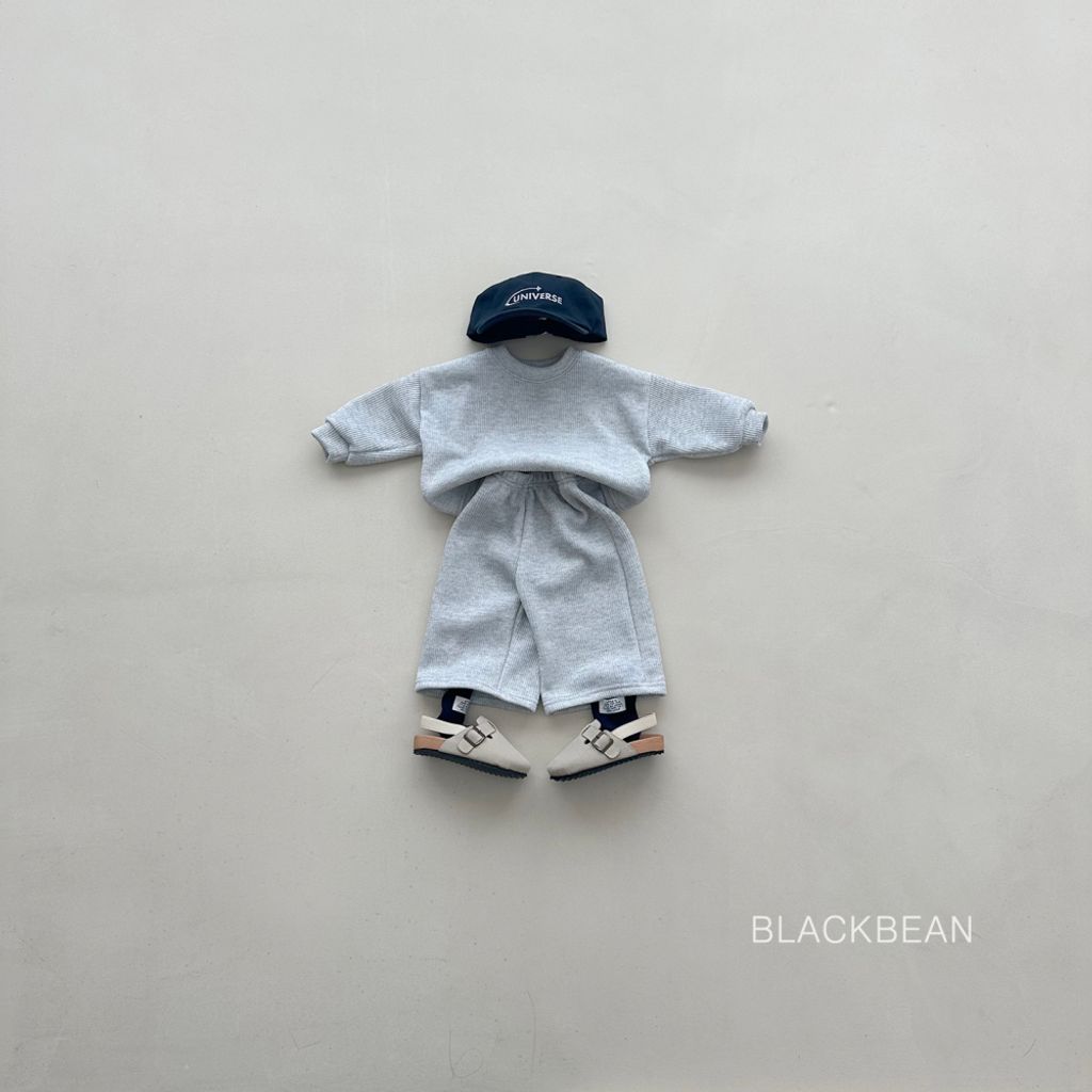 1768194517_4816842567