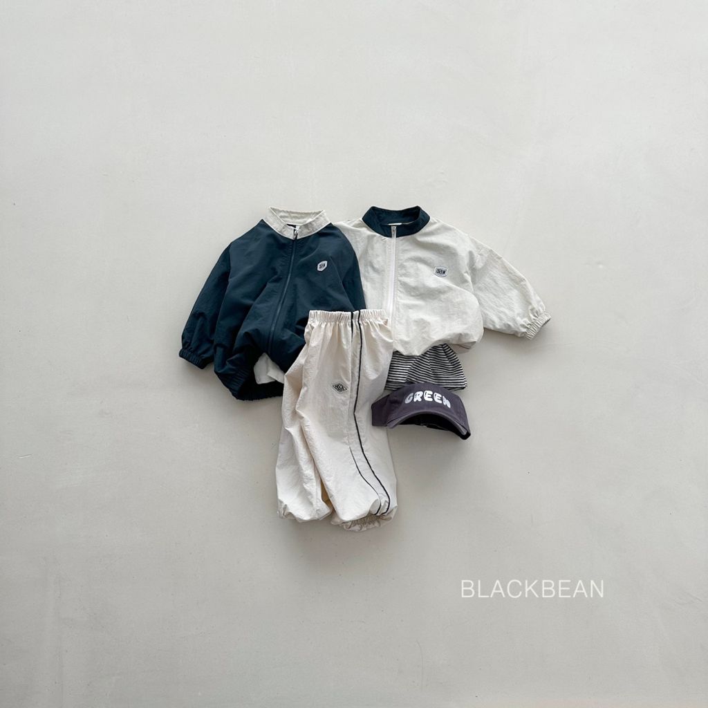 1768193775_1990490760