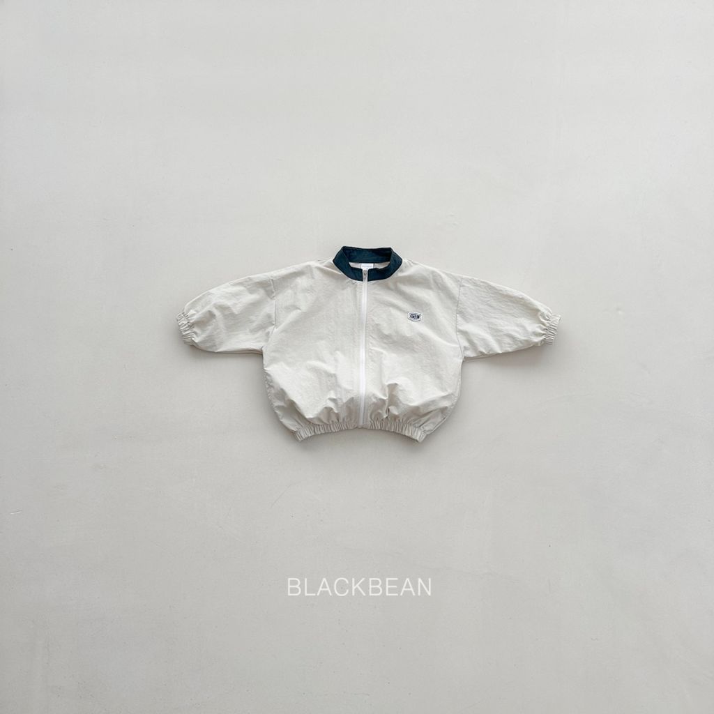 1768193723_8145313281