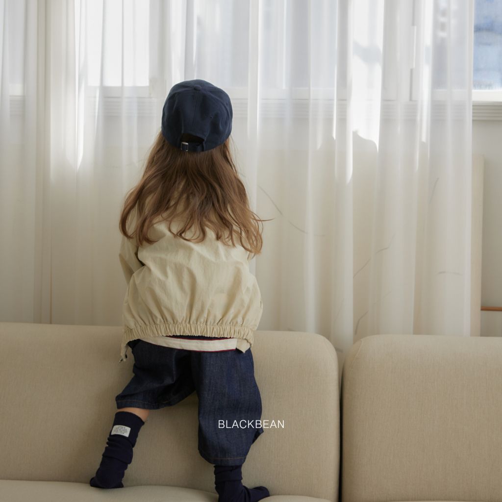 1768193722_8623041956