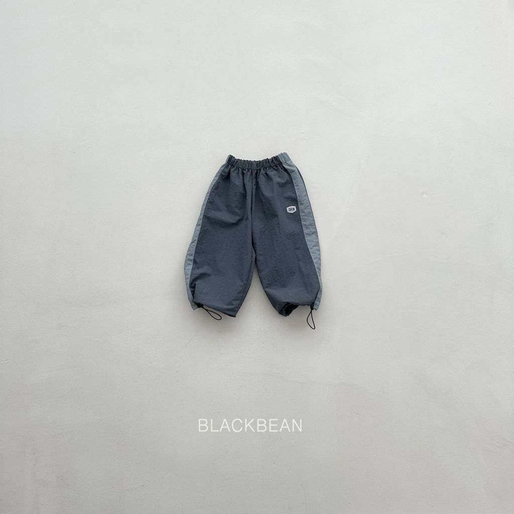 1768193606_6242148584