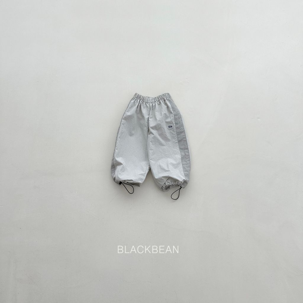 1768193553_6840669770