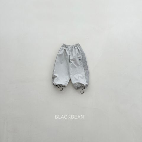 1768193553_6840669770