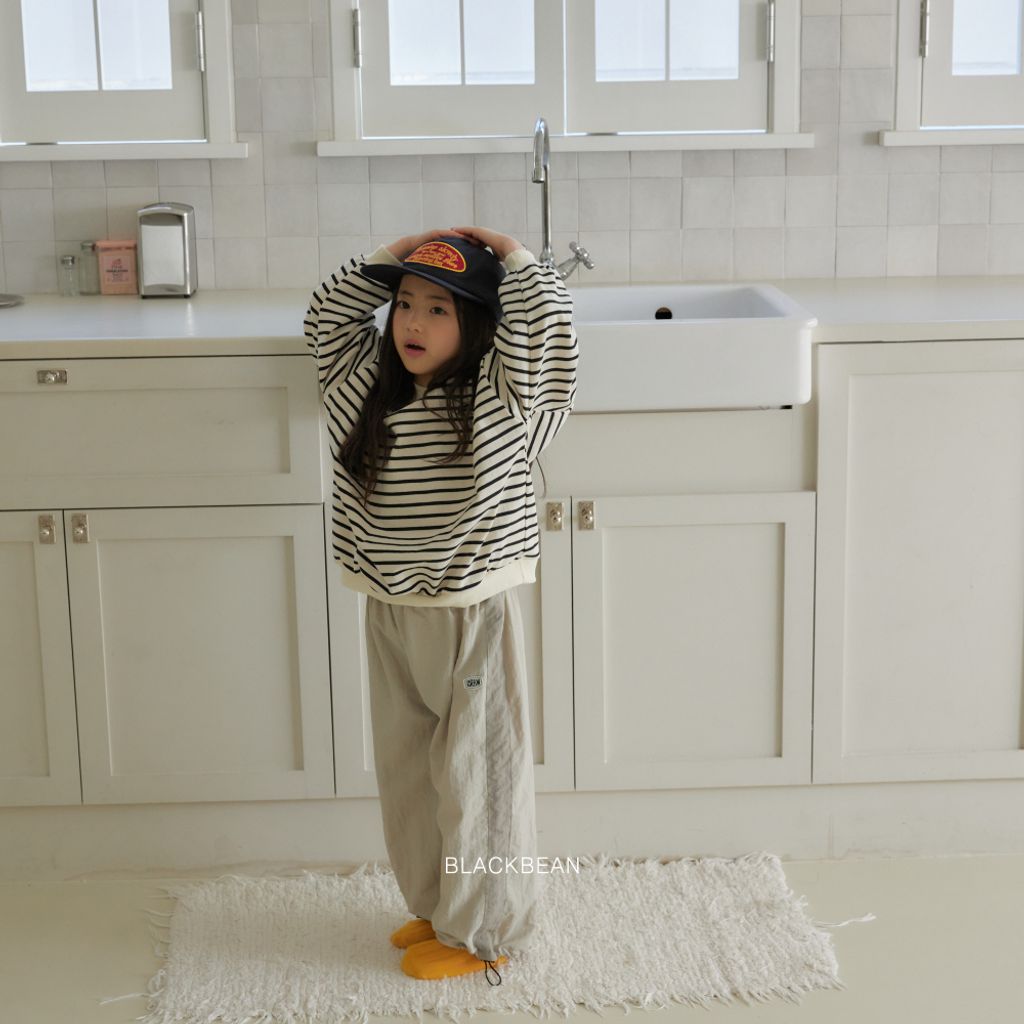 1768193555_1271462452