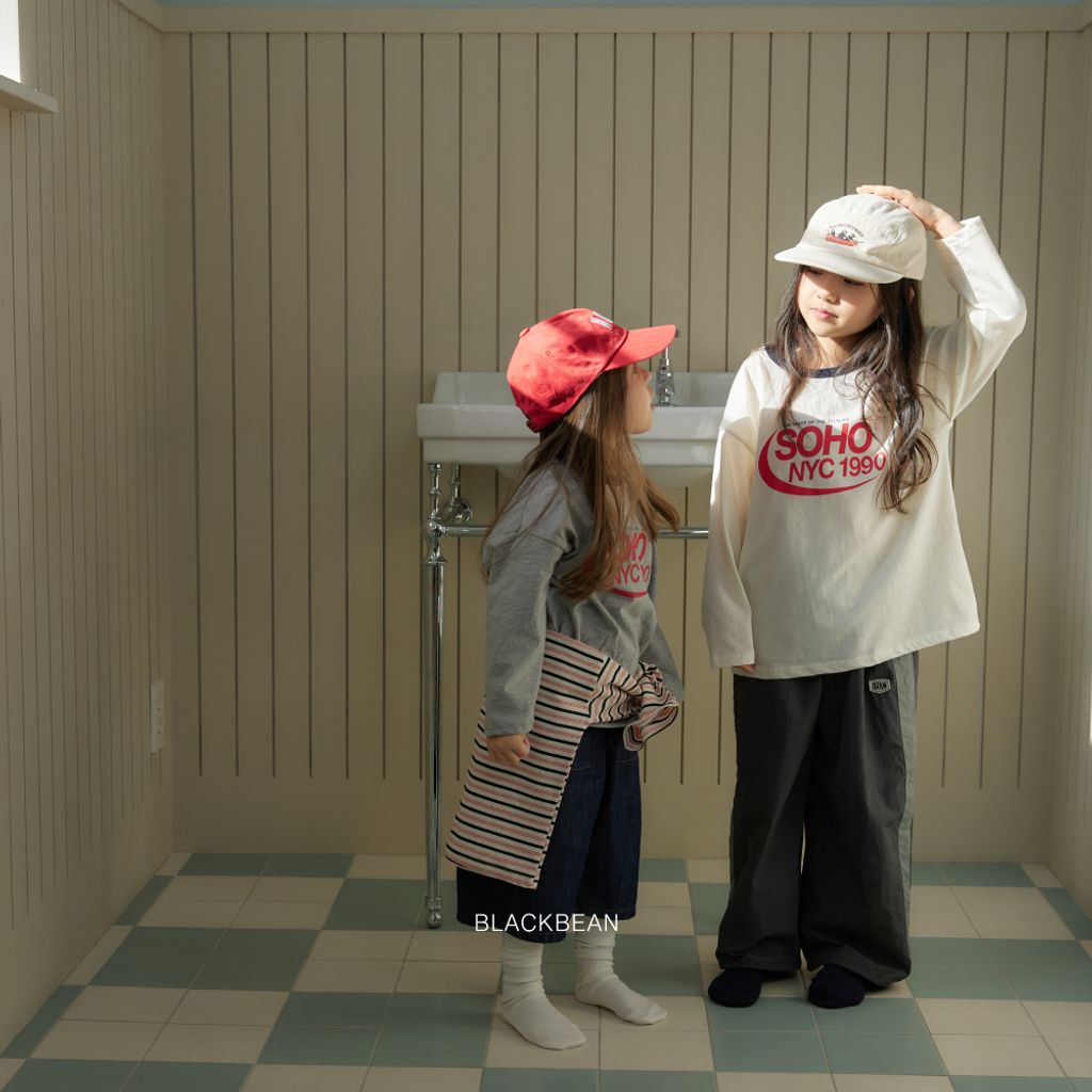 1768193607_1206798004