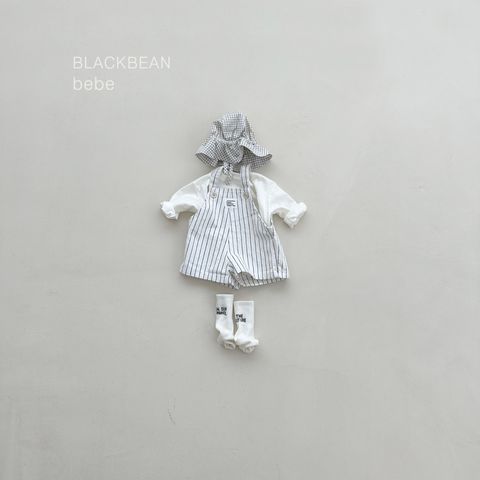 1768192796_4001158789