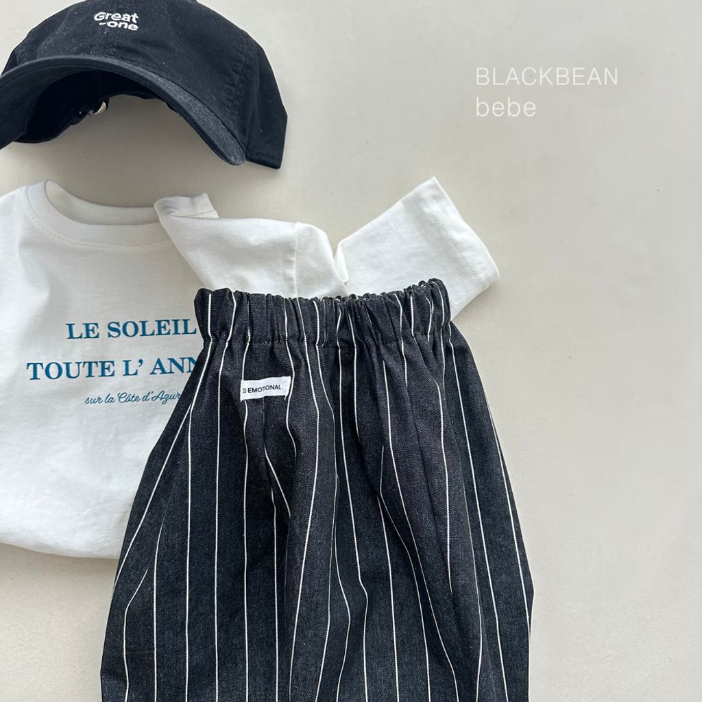 1768187298_2458892668