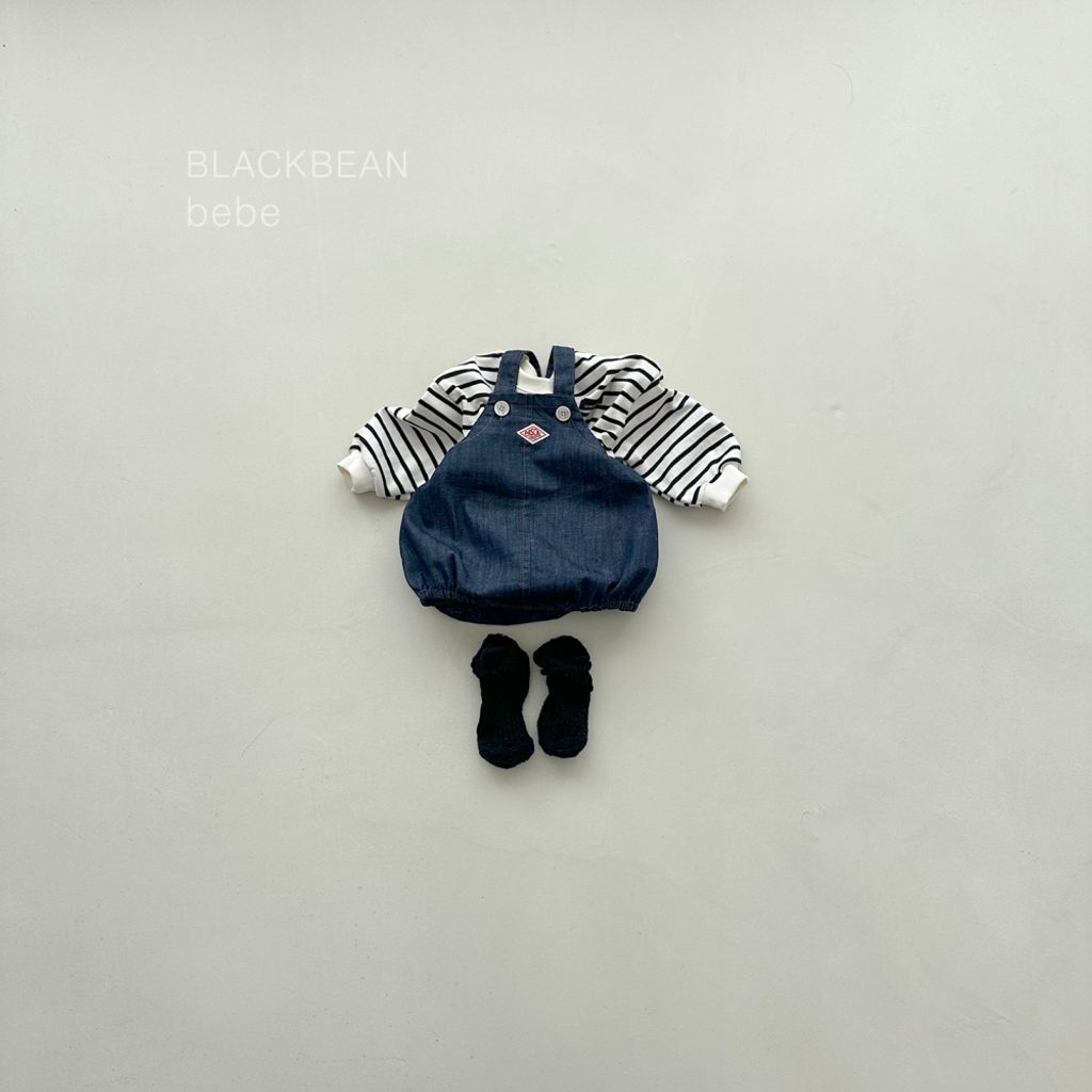 1768187402_5305207753