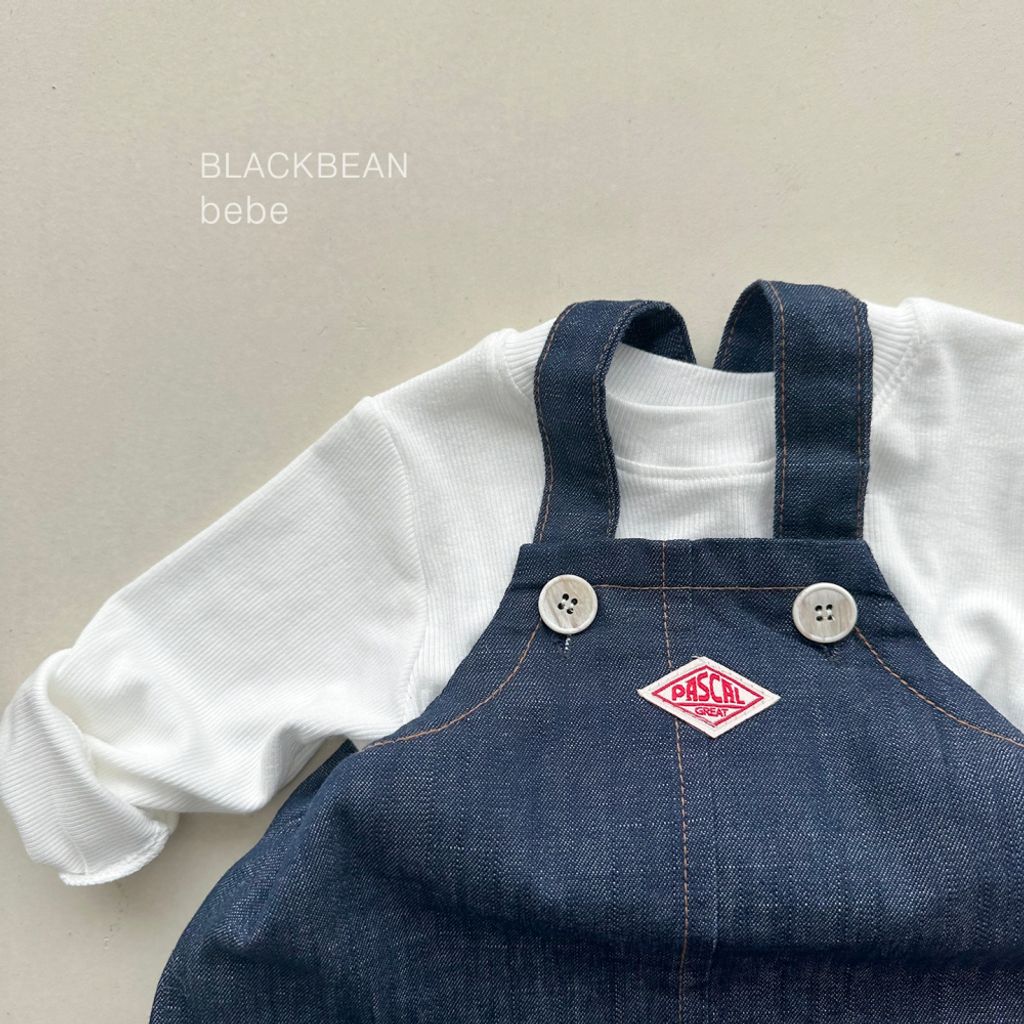 1768187402_7852463250