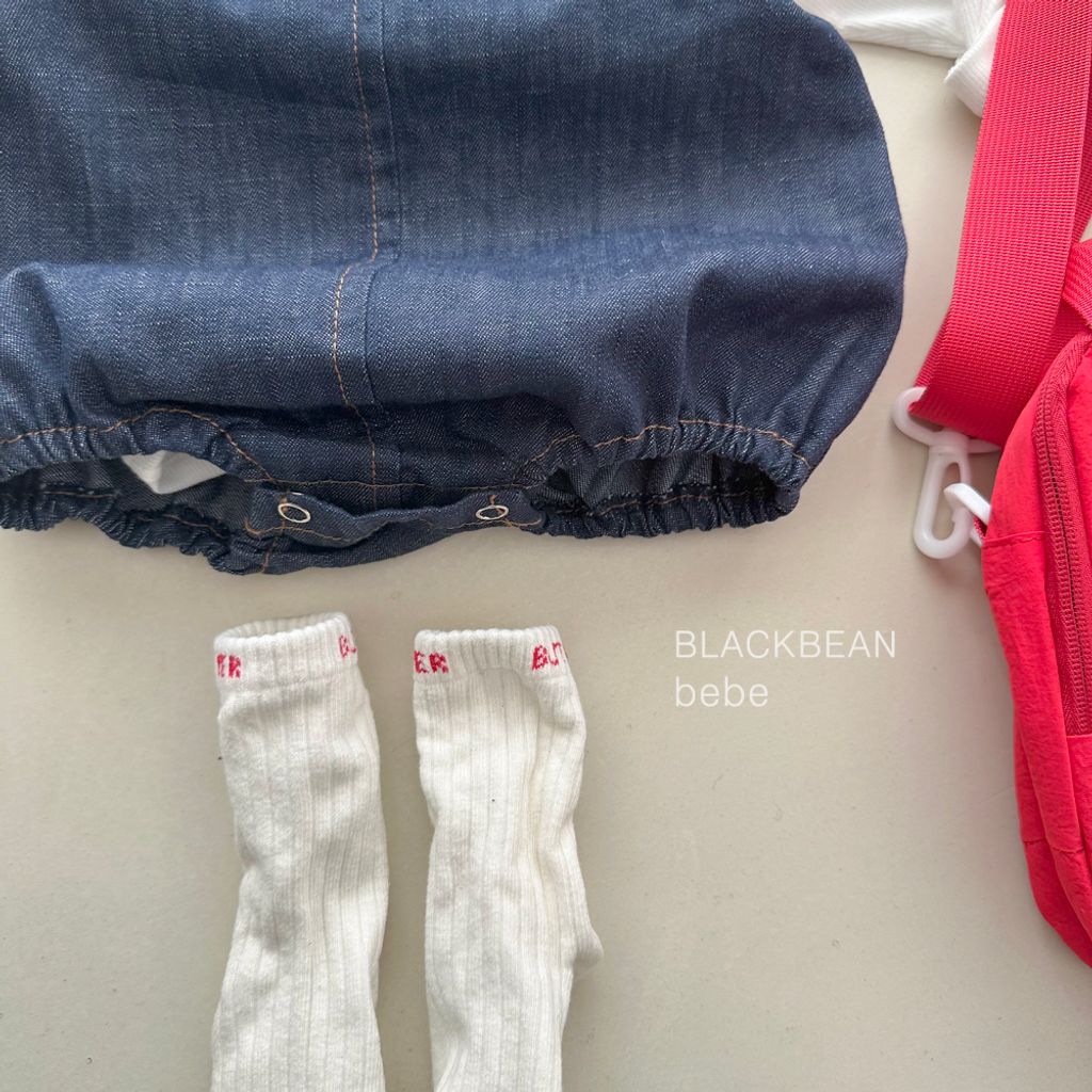 1768187401_6052527142