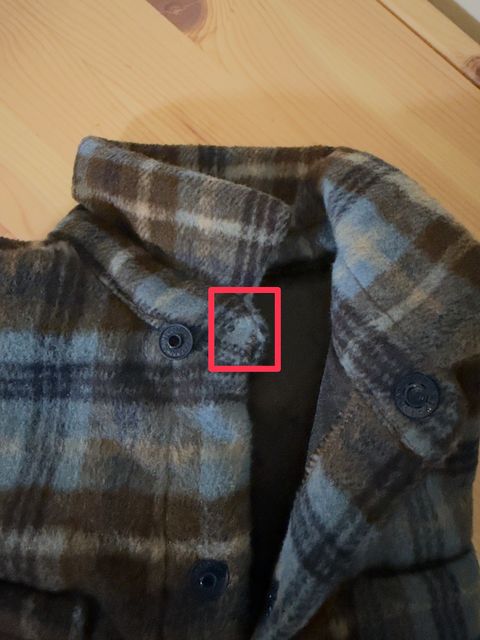 image_DABB536C-86A5-46F5-B9AF-5C0033A41416_1768540182