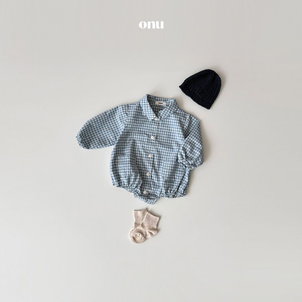 1768802446_2092085408