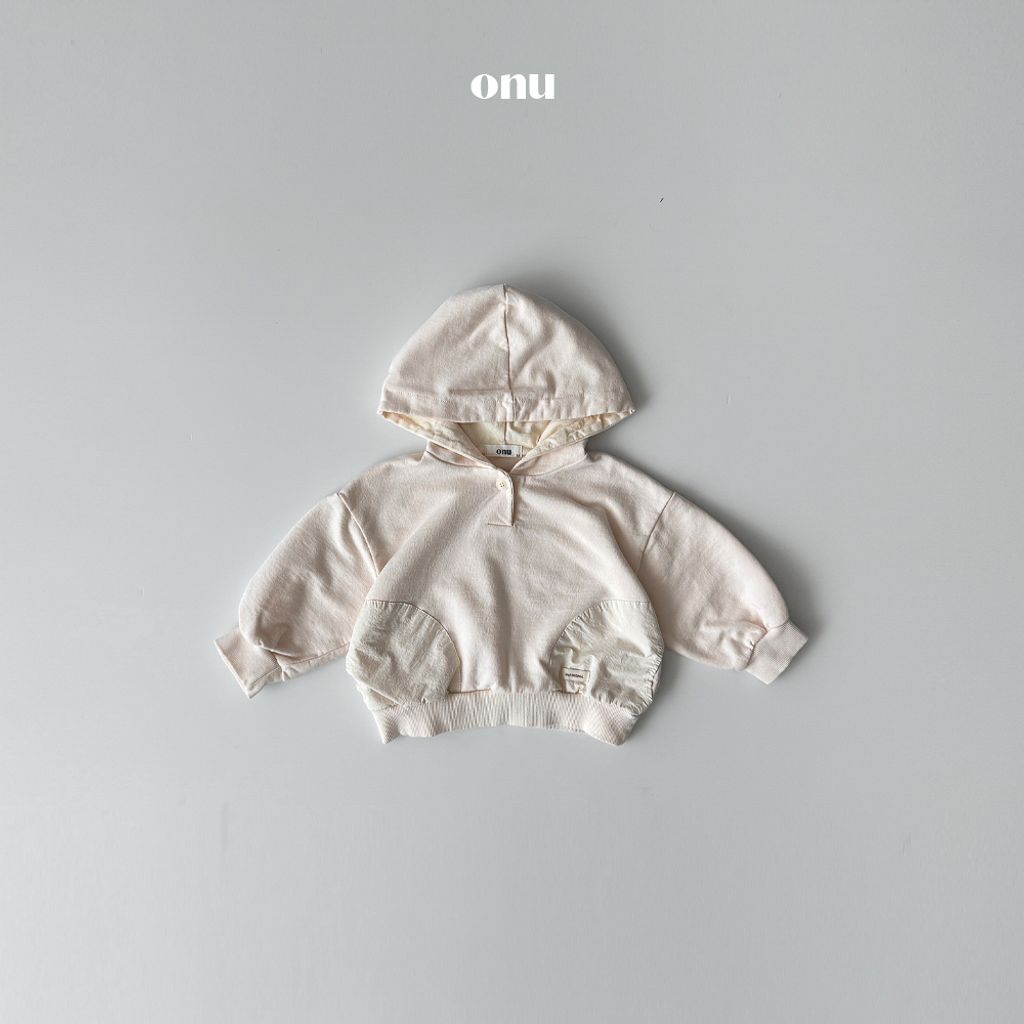 1768800160_3390325059