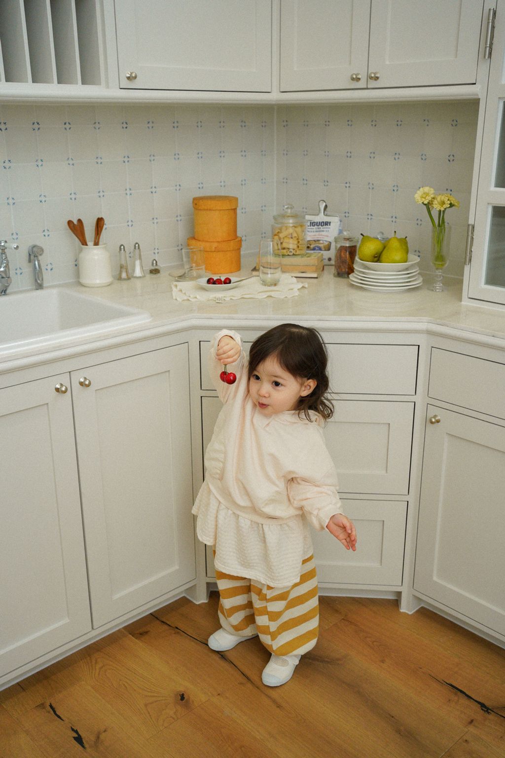 1768800159_6924504104