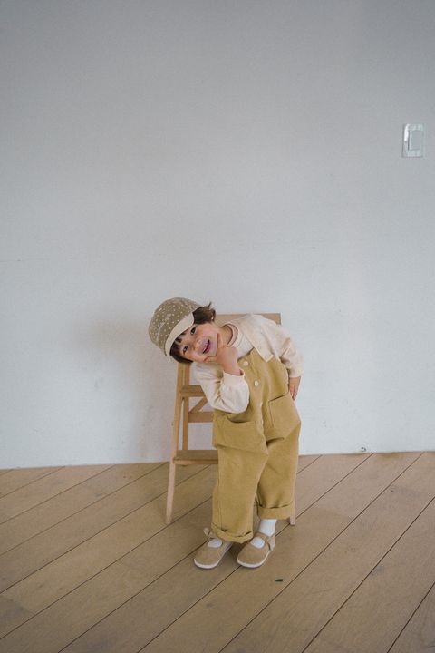 1768800015_9021442433