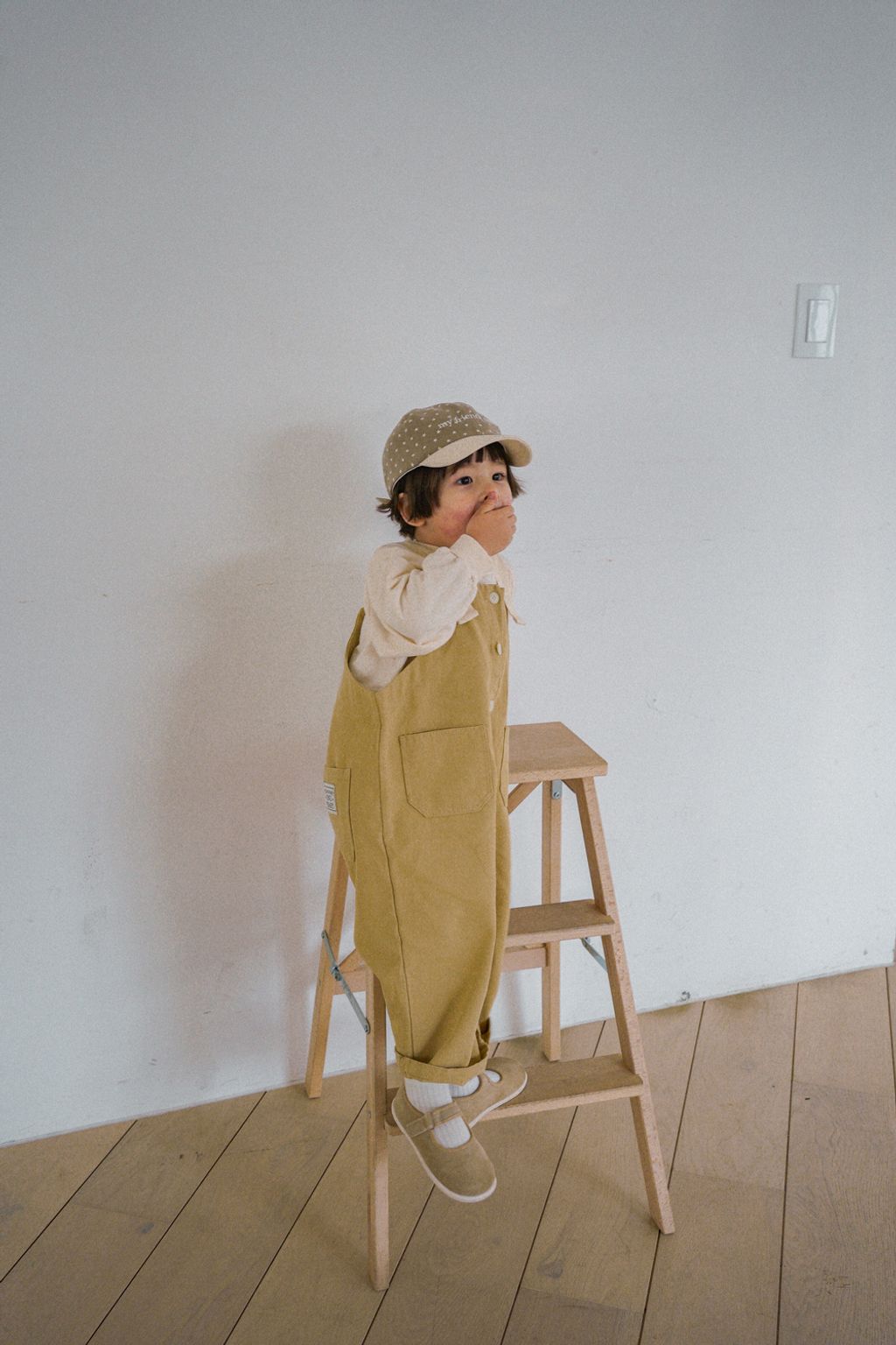 1768800014_3111026357