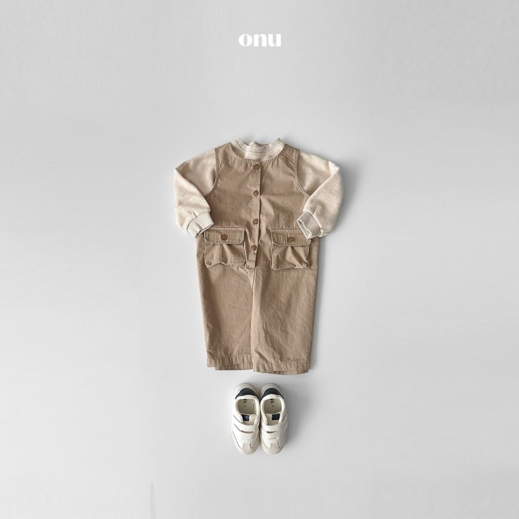 1768799867_3584039779